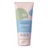 Etos Body Care Body Lotion Seconde 200 ML