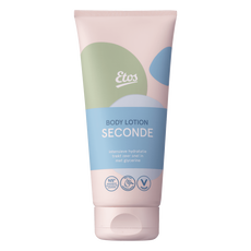 Etos Body Care Body Lotion Seconde 200 ML