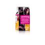L'Oréal Paris Casting Crème Gloss Haarverf 316 Blackberry Violet Bruin