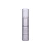 Bj&ouml;rn Ax&eacute;n Volume Mousse Medkum Hold 80 ML