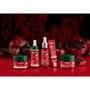 Weleda Granaatappel & Maca Verstevigende Dagcrème 40 ML
