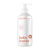 ATTITUDE Baby Leaves Peer &amp; Nectar Bodylotion 473 ML