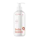 ATTITUDE Baby Leaves Peer & Nectar Bodylotion 473 ML
