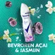 Rexona Women Cooling Frozen Acai Deodorant Spray 150 ML