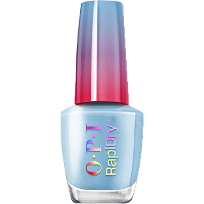 OPI Rapidry Snap Your Fingers 9 ML