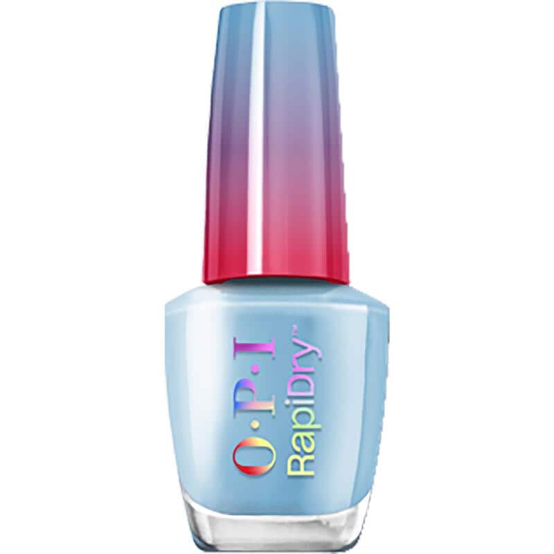 OPI RapiDry Nagellak Snap Your Fingers 9 ML