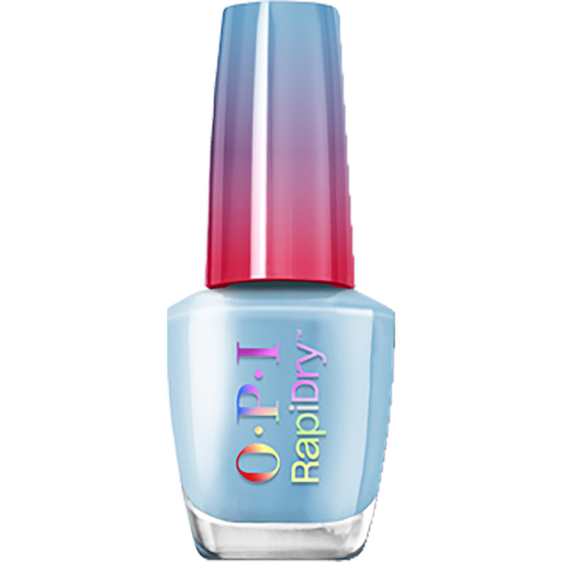 OPI RapiDry Nagellak Snap Your Fingers 9 ML