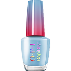 OPI Rapidry Snap Your Fingers 9 ML
