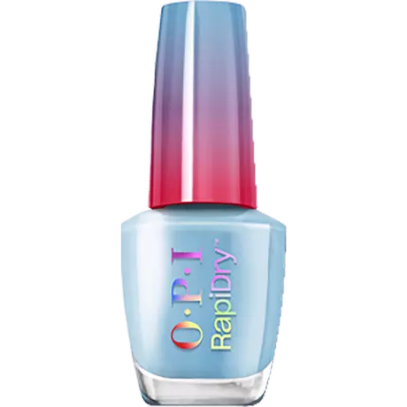 OPI RapiDry Nagellak Snap Your Fingers 9 ML