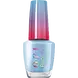 OPI RapiDry Nagellak Snap Your Fingers 9 ML