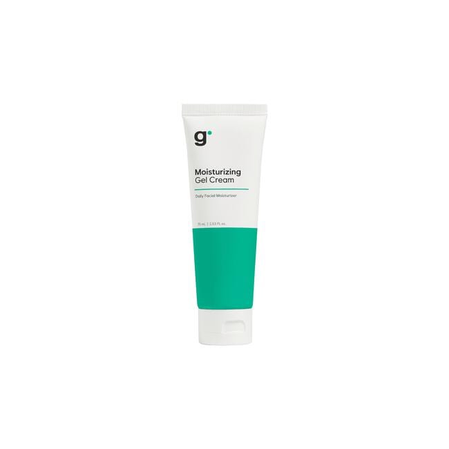 Gladskin Moisturizing Daily Gel Creme 75 ML