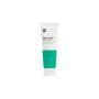 Gladskin Moisturizing Daily Gel Creme 75 ML
