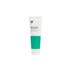 Gladskin Moisturizing Daily Gel Creme 75 ML