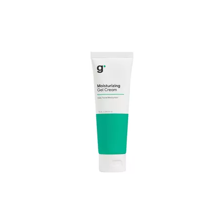 Gladskin Moisturizing Daily Gel Creme 75 ML