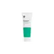Gladskin Moisturizing Daily Gel Creme 75 ML