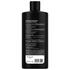 Syoss Intense Keratin Shampoo 440 ML