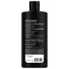 Syoss Intense Keratin Shampoo 440 ML