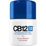 CB12 Mint/Menthol Mondverzorgingsmiddel Mini 50 ML