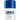 CB12 Mint/Menthol Mondverzorgingsmiddel Mini 50 ML