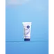 NIVEA Essentials +24H Sensitive Nachtcrème 50 ML