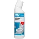HG Toiletgel Hygiënisch 500 ML