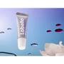 Labello Glowy Lips Clear