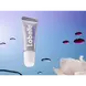 Labello Glowy Lips Hyaluron Clear 24u Hydratatie Lippenbalsem