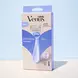 Gillette Venus Intimate Scheersysteem Met 1 Navulmesje