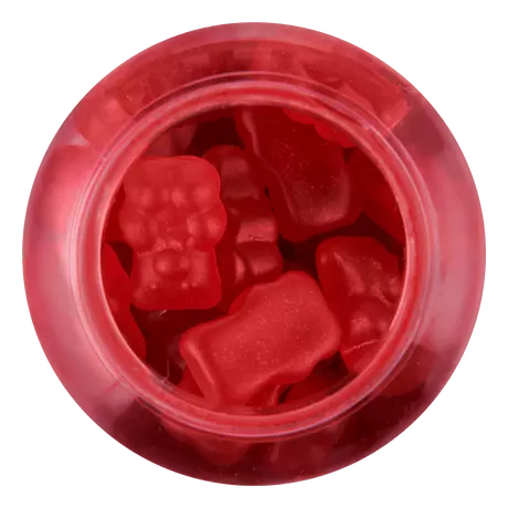 Etos Hair & Beauty Gummies 60 stuks