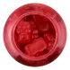 Etos Hair & Beauty Gummies 60 stuks