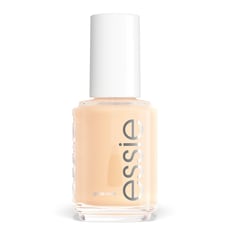 Essie Crystal Ball Glass Nail