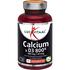 Lucovitaal Calcium & D3 800IE 500 mg Tabletten 90 stuks