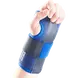 Neo G Stabiliserende Polsbrace Links