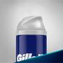 Gillette Series Verzachtende Scheergel 200 ML
