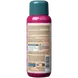 Kneipp Soft Skin Badschuim 400 ML