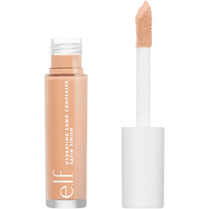 e.l.f. Hydrating Camo Concealer Medium Warm