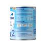 Nutrilon Pepti 2 Opvolgmelk 800 GR
