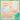 Pampers Harmonie Hybrid 1 Wasbare Luier + 15 Wegwerpbare Toplagen Normaal