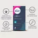 Veet Expert Lichaam en Benen Waxstrips 20 stuks