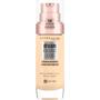 Maybelline Dream Radiant Liquid - 30 Sand - Foundation