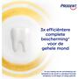 Prodent Frisse Adem Tandpasta 75 ML