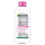 Garnier SkinActive Micellair Reinigingswater Gevoelige Huid 400 ML