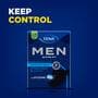 TENA Men Protective Shield Extra Light 14 stuks