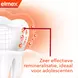 Elmex® Anti-Cariës Professional Ortho Tandpasta 75 ML