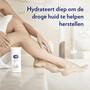 Vaseline Intensive Care Advanced Repair Bodylotion 200 ML