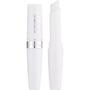 Maybelline Superstay 24H Lipstick Recharge Balm