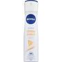 NIVEA Stress Protect Deodorant Spray 150 ML