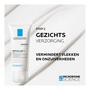 La Roche-Posay Effaclar H Dagcrème 40 ML