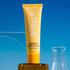 Bubble Skincare  Solar Mate Mineral SPF30 50 ML