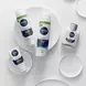 NIVEA MEN Sensitive Scheergel Mini 30 ML